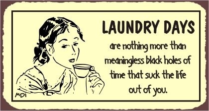 laundry.jpg