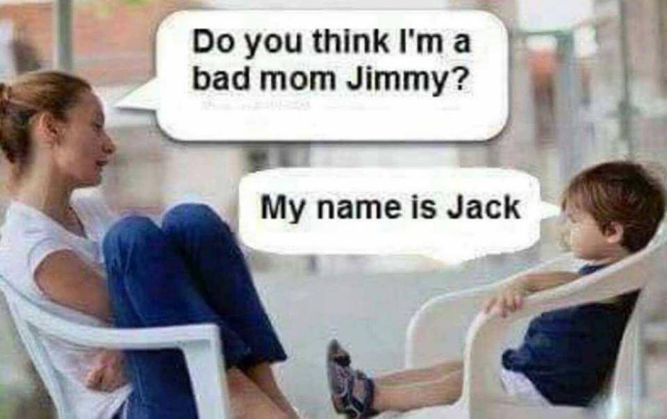 my name is jACK.jpg