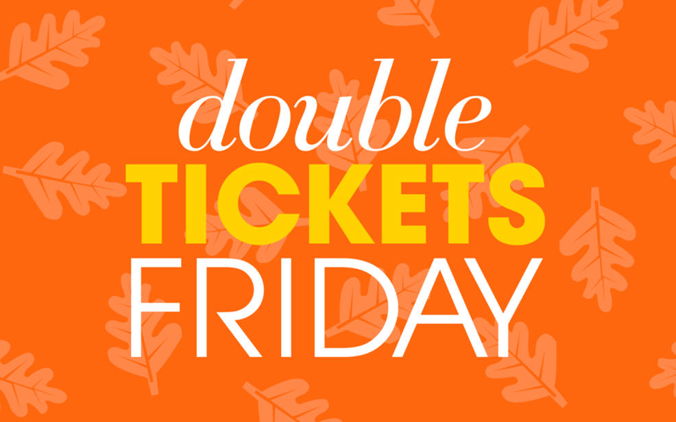 DG23042_100116_Holiday_Double_Tickets_Feature_Oct.jpg