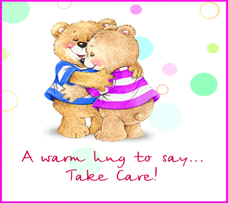 Take care X.gif