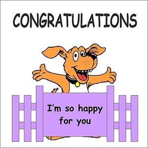 congratulations dog.jpg