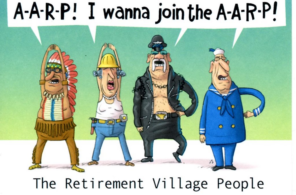 aarp village people X.jpg