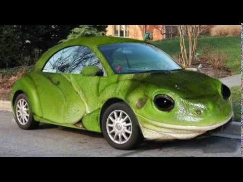 frog car X.jpg