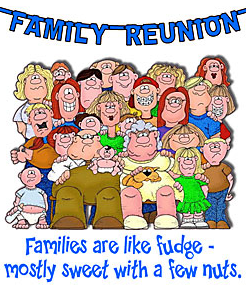 Family reunion X.PNG