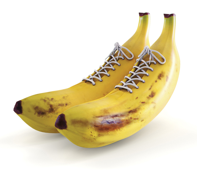 banana shoes X.jpg