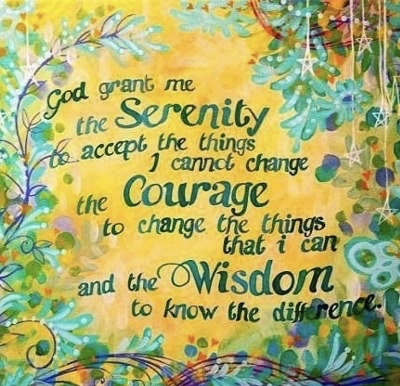 23592-Serenity-Prayer.jpg