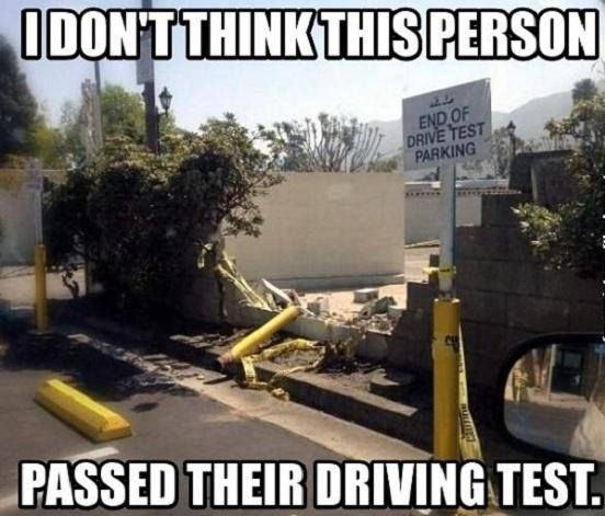 driving test X.jpg