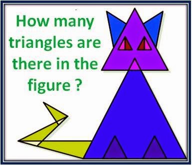 triangle5.jpg