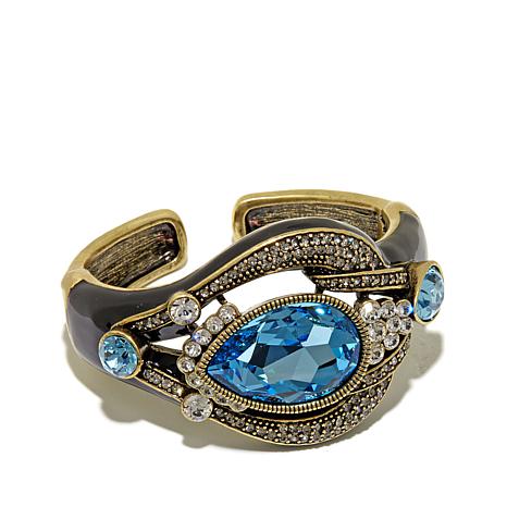 heidi-daus-draped-in-deco-crystal-and-enamel-bracelet-d-20161004151028813-508275.jpg