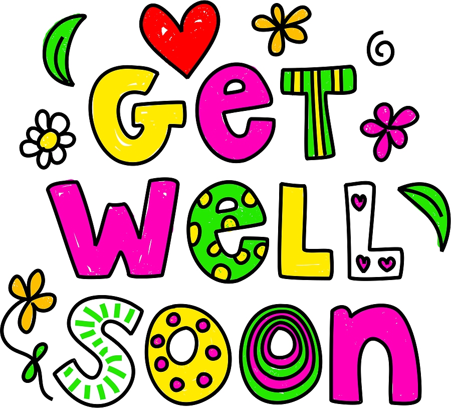 get-well-soon-wallpapers.jpg