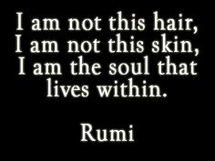 rumi.jpg