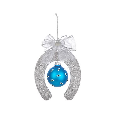 2016-hsn-cares-carol-brodie-designer-ornament-d-20160818113038573-506777.jpg