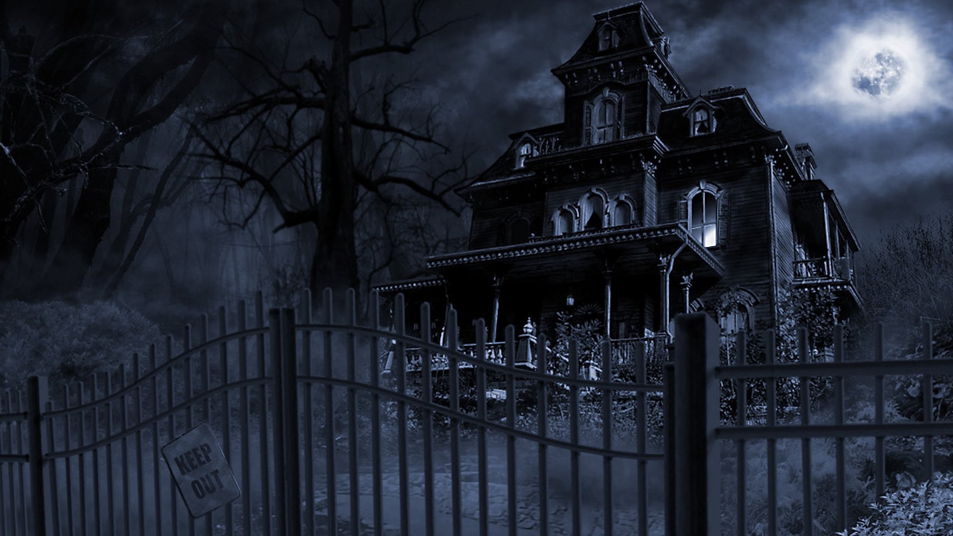 Halloween-Haunted-House-Wallpapers.jpg