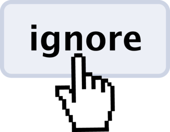 ignore.jpg