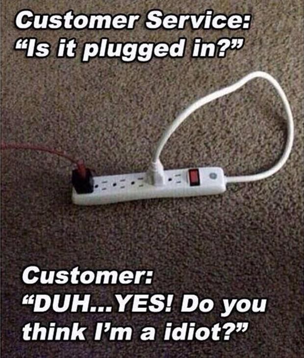 is it plugged in X.jpg