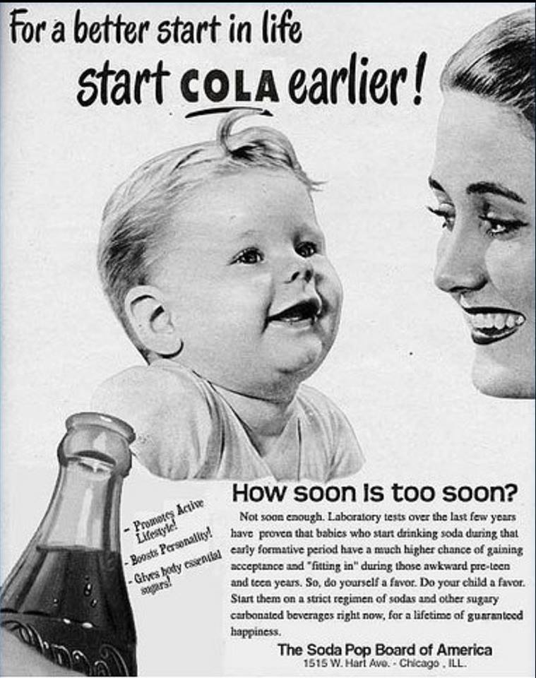 start early with soda pop.jpg