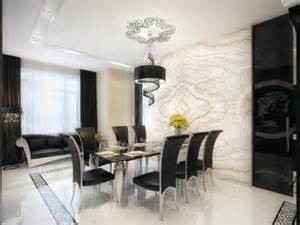 sheba dinning room.jpg