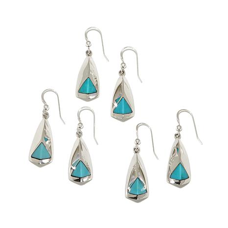 jay-king-freeform-campitos-turquoise-drop-earrings-d-2016101216555931-501926_alt1.jpg