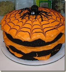 halloween-cake-decorating-spiderweb_thumb[1].jpg