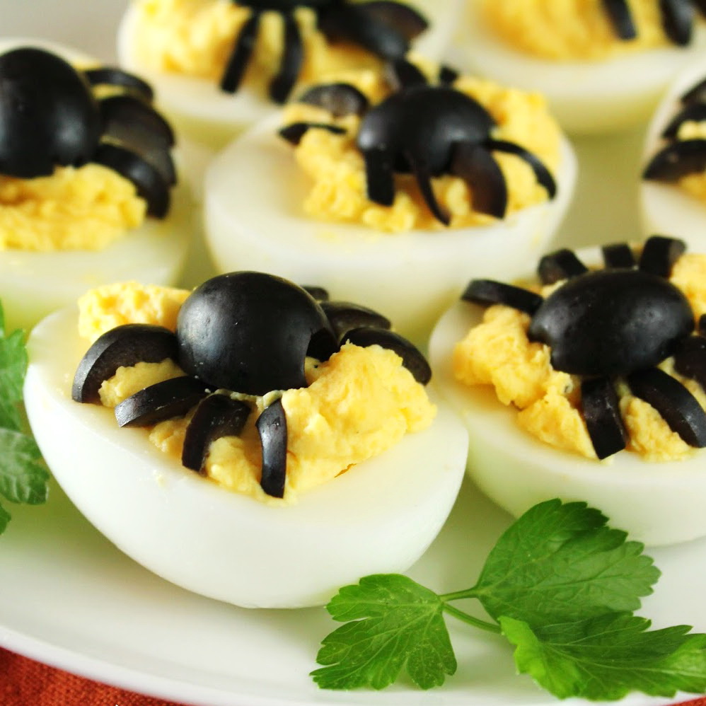 creepy-spider-egg-with-dijon-mustard-make-easy-halloween-snack-treat-recipe.jpg