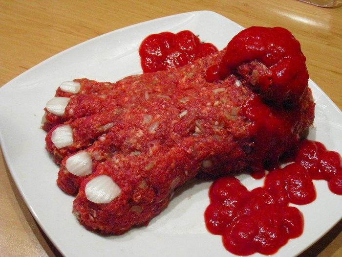 Halloween Scary Food (3) (----------) (2).jpg