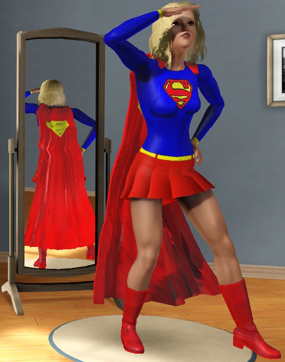 MTS_guidion-1196557-Supergirl.jpg