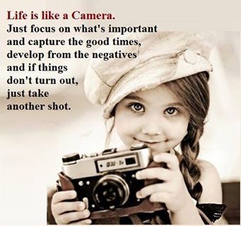 life-is-a-camera.jpg