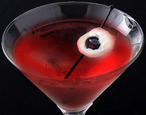 omni-bonds-eye-cocktail_copy.jpg