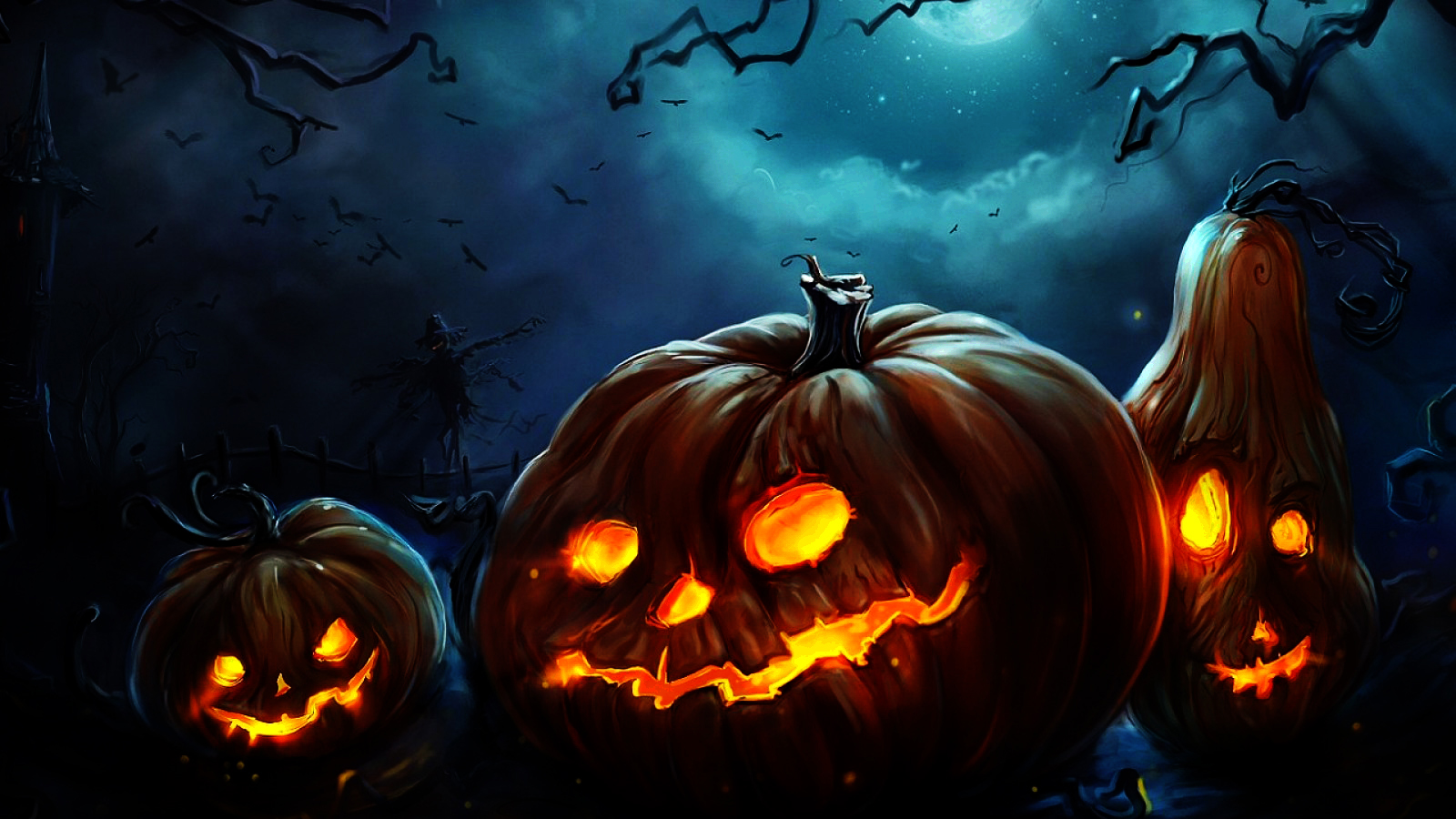 Happy-Halloweenpumpkins.jpg