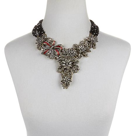 heidi-daus-holiday-classic-beaded-drop-necklace-d-2016100118012975-511207_alt3.jpg