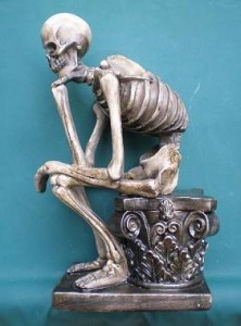 the_thinker_skeleton-222x300.jpg