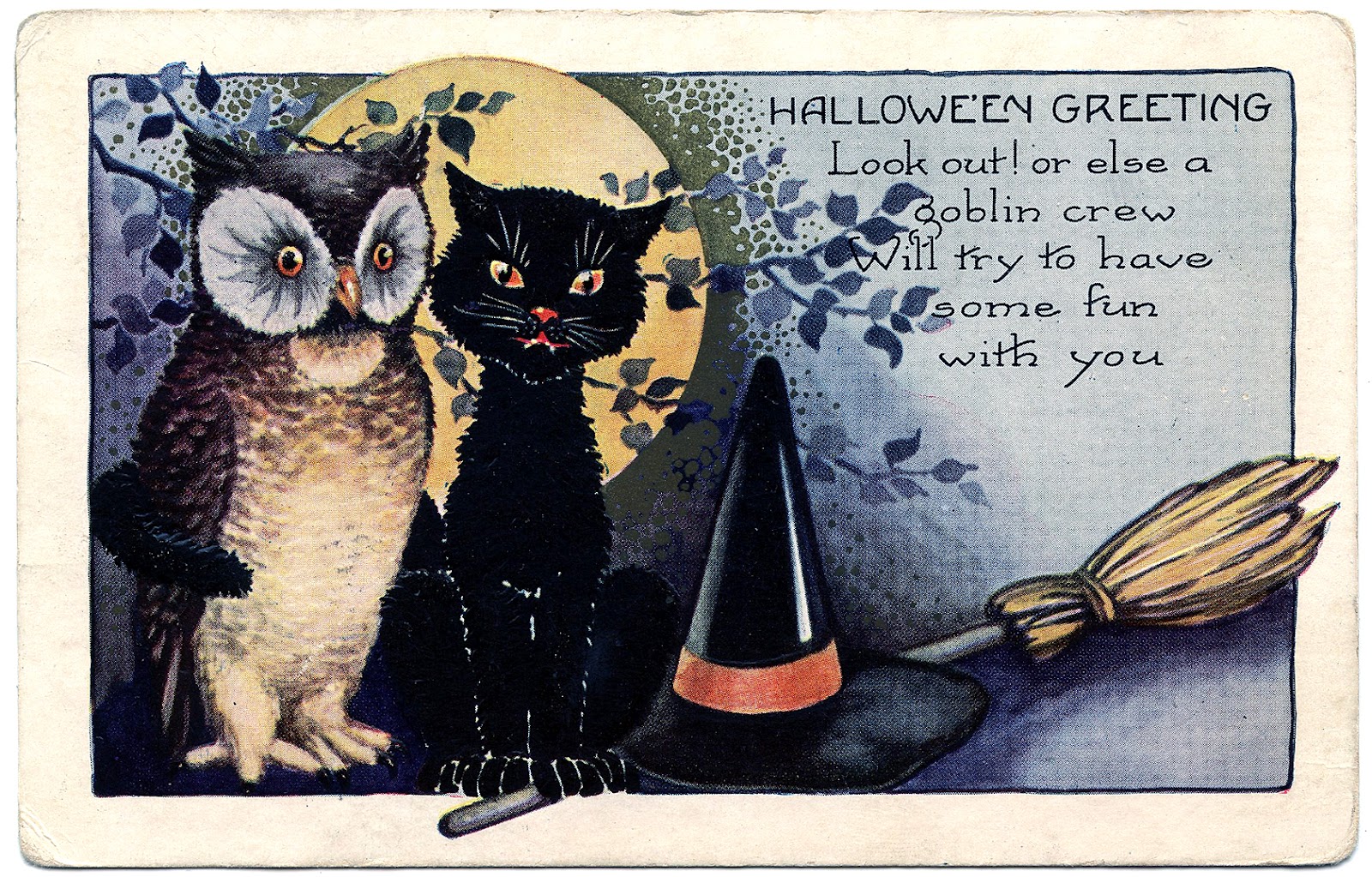 Halloween-Cat-Owl-GraphicsFairy.jpg