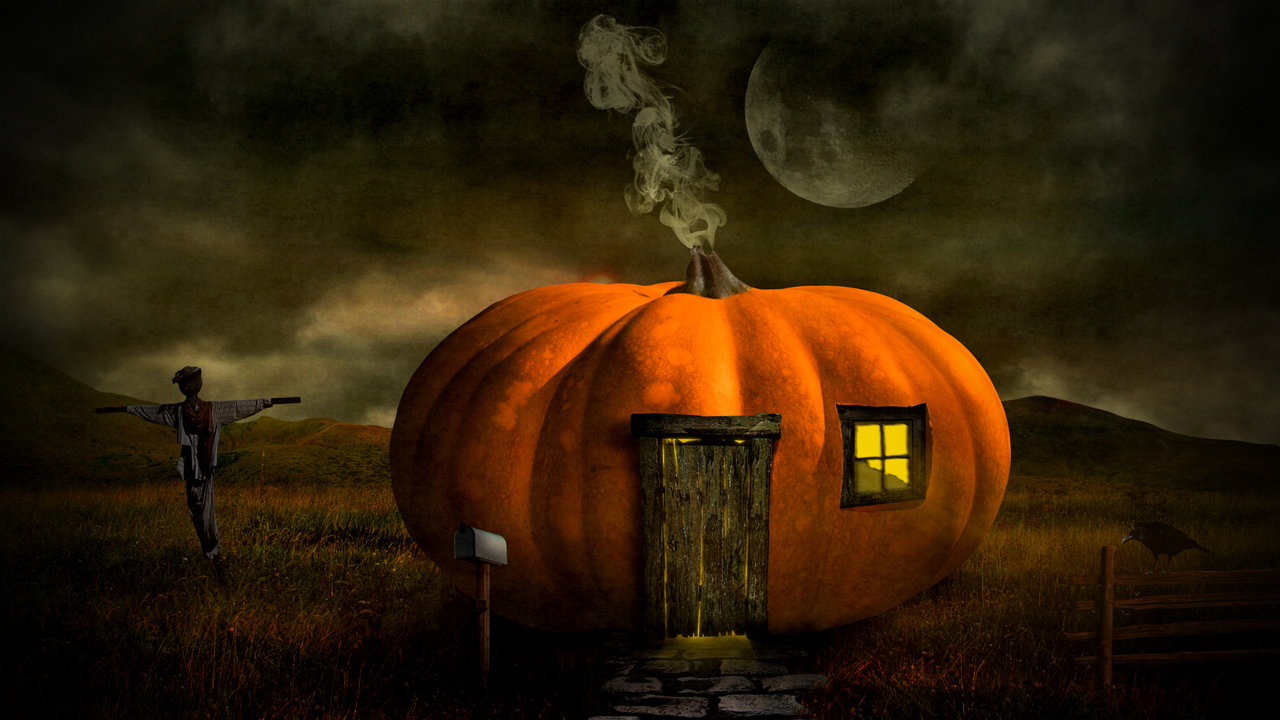 halloween_pumpkin_house_by_nomadonweb-d6r145n.jpg