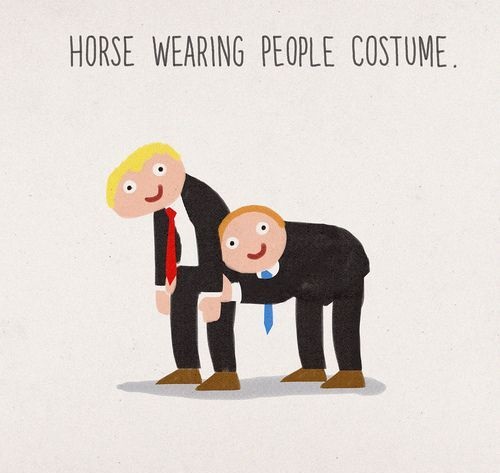 Funny-Halloween-constume-for-a-horse.jpg