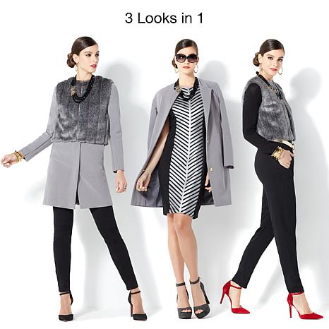 iman-platinum-luxe-city-coat-with-couture-faux-fur-vest-d-2015102315311299-434666_0CX.jpg