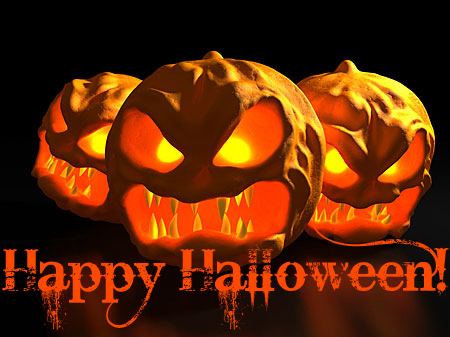 happy_halloween-8190.jpg