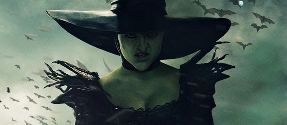 Oz-Wicked-Witch.jpg