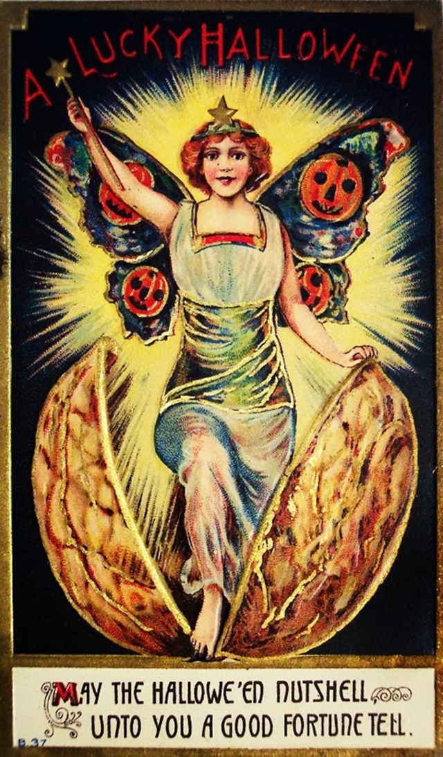 Odd+Vintage+Halloween+Postcard+%284%29.jpg