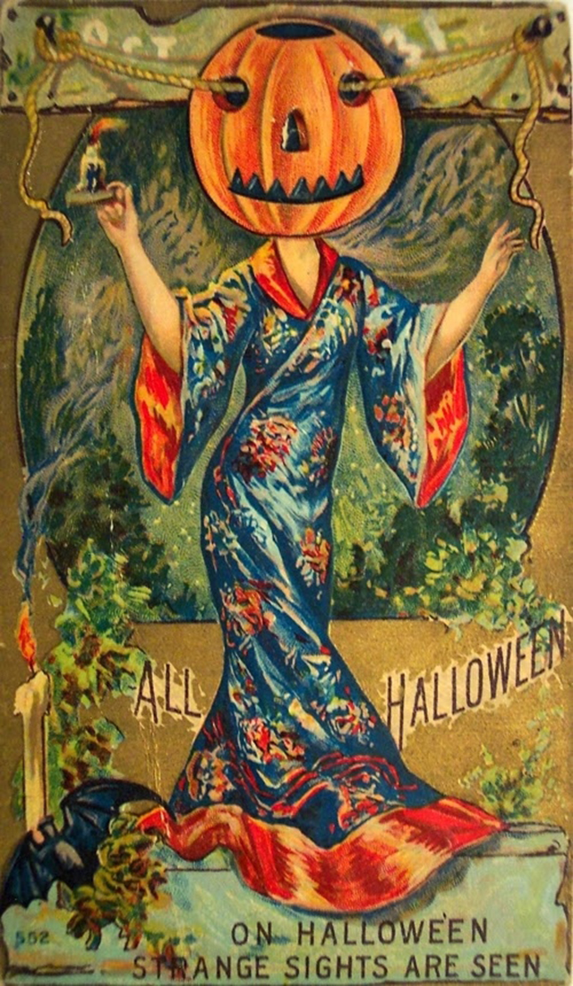 Odd+Vintage+Halloween+Postcard+%281%29-1.jpg