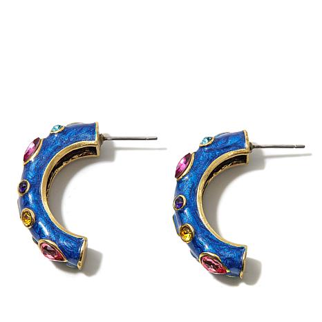 zzz Earrings