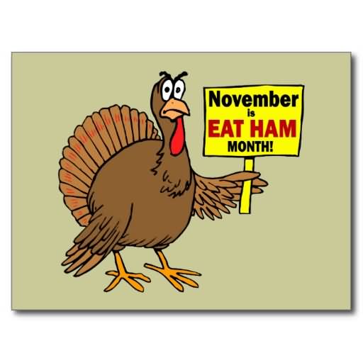 november-is-eat-ham-month-thanksgiving-quote.jpg