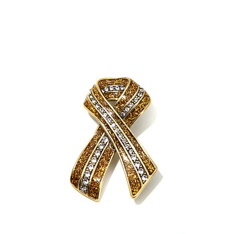 heidi-daus-sparkle-strong-crystal-and-enamel-pin-d-2016102712083761-501965.jpg