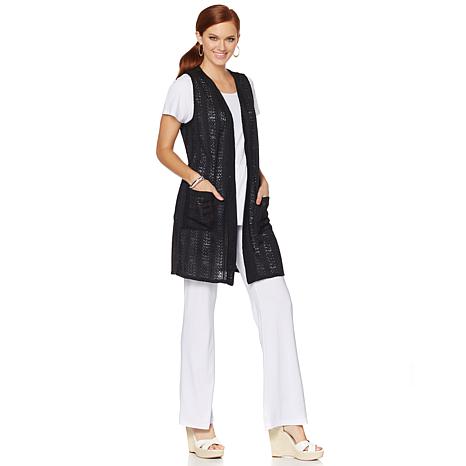 slinky-brand-textured-duster-vest-with-pockets-d-2016060915240857~491849_001.jpg