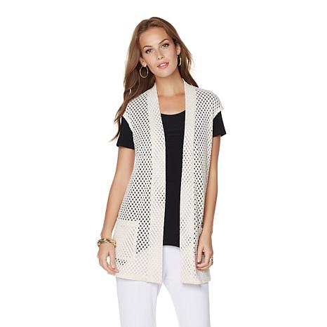 slinky-brand-crochet-vest-with-pockets-d-20160321133411847~479072_101.jpg