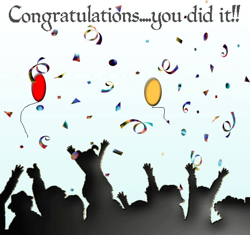 http-www-pictures88-com-congratulations-congratulations-you-did-it-gixaLa-clipart.gif