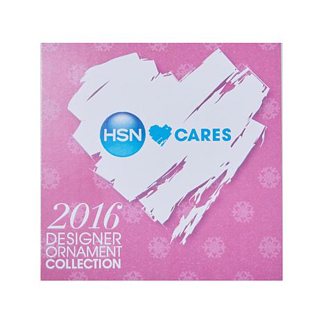 2016-hsn-cares-rhonda-shear-designer-ornament-d-20160818171045113-506878_alt4.jpg