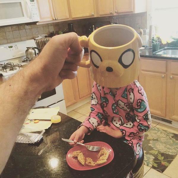 coffe-mugs-to-make-your-kids-bearable-3.jpg