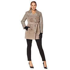 iman-platinum-luxe-leather-and-suede-trench-coat-d-20160920130351-492727_E3J_plus.jpg