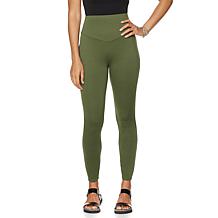 serena-williams-high-waist-legging-d-20160623110251083-489000_N9C.jpg