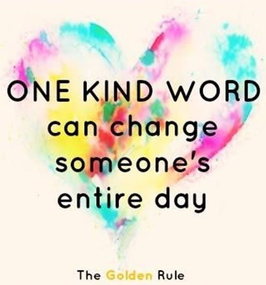 One-kind-word-can-change-someones-entire-day. (2).jpg